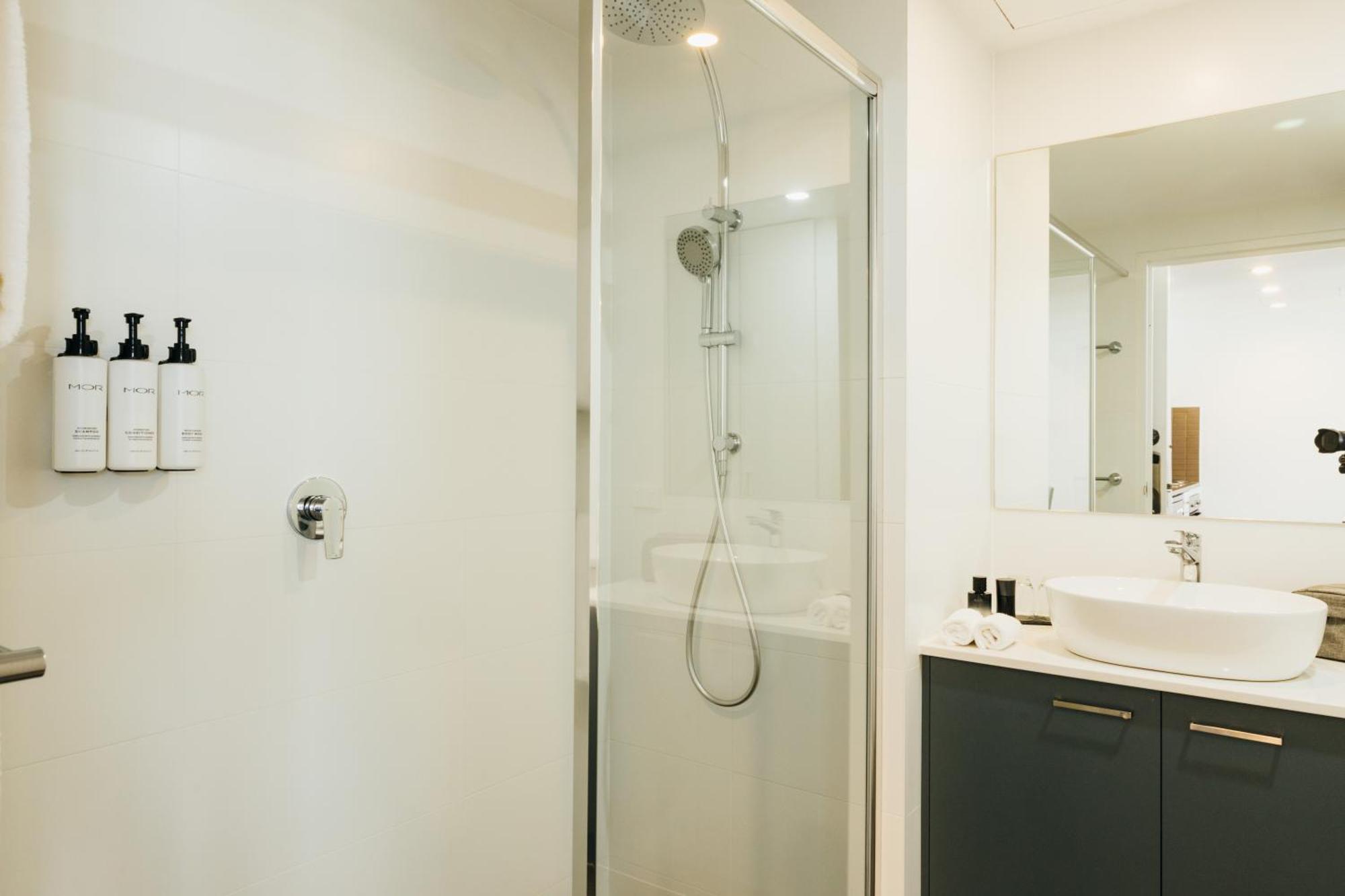 Quest Mascot Aparthotel Sydney Luaran gambar